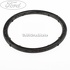 Oring flansa termostat Ford Galaxy Mk1 1.9 TDI 150 HP Part Number 95VW8082AA