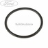Oring flansa termostat Ford Galaxy MK2 1.9 TDI 115 HP oe 1144214