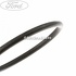 Oring flansa termostat Ford Galaxy MK2 1.9 TDI 115 HP oe 1144214