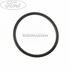 Oring flansa termostat Ford Galaxy MK2 1.9 TDI 115 HP Part Number 1M218K540AA