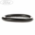 Oring galerie admisie Ford C-Max (2011-2015) 2.0 TDCi 163 HP oe 1716024