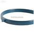 Oring galerie admisie Ford Focus MK2 2.0 145 HP Part Number 1S7G9J469AD