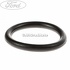 Oring galerie admisie Ford Kuga (2008-2012) 2.0 TDCI 4x4 140 HP oe 1716024