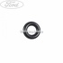 Oring inferior joja indicator ulei Ford Ranger (2006-2012) 2.5 TDCi 4x4 143 HP oe 3754354