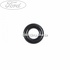 Oring inferior joja indicator ulei Ford Ranger (2002-2006) 2.5 TD 84 HP oe 3754354
