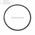 Oring mare pompa servodirectie Ford Ranger 1 2.5 TD 4x4 109 HP Part Number 2M3412143BA
