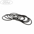 Oring mare pompa servodirectie Ford Ranger (2002-2006) 2.5 TD 84 HP oe 1332894