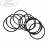 Oring mare pompa servodirectie Ford Ranger (2006-2012) 2.5 TDCi 4x4 143 HP oe 1332894