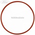 Oring mare pompa vacuum Ford Ranger (2002-2006) 2.5 TD 84 HP oe 4037623