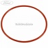 Oring mare pompa vacuum Ford Ranger (2006-2012) 2.5 TDCi 4x4 143 HP oe 4037623