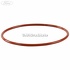 Oring mare pompa vacuum Ford Ranger (2006-2012) 2.5 TDCi 4x4 143 HP oe 4037623