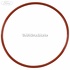 Oring mare pompa vacuum Ford Ranger (2006-2012) 2.5 TDCi 4x4 143 HP Part Number XM342603CA