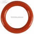 Oring mic pompa vacuum Ford Ranger (2002-2006) 2.5 TD 84 HP oe 4037622