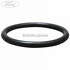 Oring planetara spate interior Ford Focus (2014-2018) 2.3 RS 350 HP oe 1937820