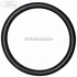 Oring planetara spate interior Ford Focus (2014-2018) 2.3 RS 350 HP Part Number G1FY3C054AA