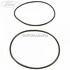 Oring planetara spate roti simple Ford Transit nou 2.0 EcoBlue 4x4 170 HP Part Number BK3W18366AA