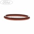 Oring pompa vacuum Ford Transit (1994-2000) 2.5 DI 69 HP oe 1657693