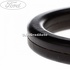 Oring racitor ulei Ford Mondeo (2000-2007) 2.2 TDCi 155 HP oe 1107482