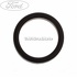 Oring racitor ulei Ford Transit MK6 2.0 DI 86 HP Part Number XS7Q6L710AA