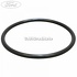 Oring racitor ulei Ford Transit (1994-2000) 2.5 DI  76 HP oe 1023905