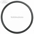 Oring racitor ulei Ford Transit MK 5 2.5 TD  100 HP Part Number E854244S