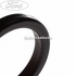 Oring racitor ulei Ford Transit (2000-2006) 2.0 DI  100 HP oe 1107482