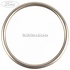 Oring racord flexibil Ford Mondeo (2000-2007) 2.2 TDCi 155 HP oe 1675263