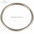 Oring racord flexibil Ford Mondeo (2000-2007) 2.2 TDCi 155 HP oe 1675263