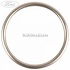 Oring racord flexibil Ford Mondeo (2000-2007) 2.2 TDCi 155 HP oe 1675263