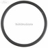 Oring racord flexibil Ford Mondeo (2000-2007) 2.2 TDCi 155 HP Part Number ME1S719451BA