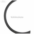 Oring racord flexibil Ford Mondeo (2000-2007) 2.2 TDCi 155 HP Part Number ME1S719451BA