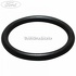 Oring radiator habitaclu Ford Ka 2 1.3 TDCi 75 HP oe 1699200