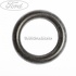 Oring radiator racitor ulei Ford Tourneo Connect 2002 1.8 TDCi 110 HP Part Number W703793S300