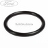 Oring radiator racitor ulei Ford Transit Connect (2002-2014) 1.8 Di 75 HP oe 1101428