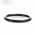 Oring radiator racitor ulei Ford Transit Connect (2002-2014) 1.8 Di 75 HP Part Number W703869S300
