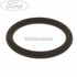 Oring reductie filtru ulei Ford Scorpio 2.9 i 24V 207 HP oe 1023910