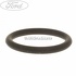 Oring reductie filtru ulei Ford Scorpio 2.9 i 24V 207 HP Part Number E854243S