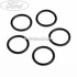 Oring senzor ABS Ford Focus MK2 1.4 80 HP Part Number W703170S300