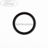 Oring senzor ABS Ford Grand C-Max (2016-2020) 1.6 Ti 125 HP oe 1048723