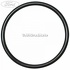 Oring senzor debitmetru aer Ford Ranger (2006-2012) 3.0 TDCi 4x4 156 HP oe 1449321