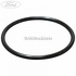 Oring senzor debitmetru aer Ford Ranger (2006-2012) 3.0 TDCi 4x4 156 HP oe 1449321
