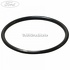 Oring senzor debitmetru aer Ford Ranger (2006-2012) 3.0 TDCi 4x4 156 HP oe 1449321