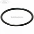 Oring senzor debitmetru aer Ford Ranger (2006-2012) 3.0 TDCi 4x4 156 HP Part Number 6M349J469AA