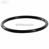 Oring senzor debitmetru aer Ford Ranger (2006-2012) 3.0 TDCi 4x4 156 HP Part Number 6M349J469AA