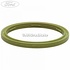 Oring senzor nivel ulei Ford Galaxy (2000-2006) 2.8 V6 204 HP oe 1100590