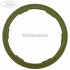 Oring senzor nivel ulei Ford Galaxy (2000-2006) 2.8 V6 204 HP oe 1100590