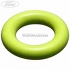 Oring separator ulei Ford Transit 2019 2.0 EcoBlue 4x4 170 HP Part Number GK2Q8527BA