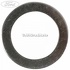 Oring sfera presiune racitor ulei Ford Ranger 1 2.5 TD 4x4 109 HP Part Number XM349J308BA