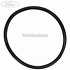 Oring simering planetara cutie PowerShift Ford Transit Connect (2013-2018) 1.0 EcoBoost 100 HP oe 1493250