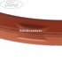 Oring sorb pompa ulei Ford Ranger (2006-2012) 3.0 TDCi 4x4 156 HP Part Number 6M346625AA